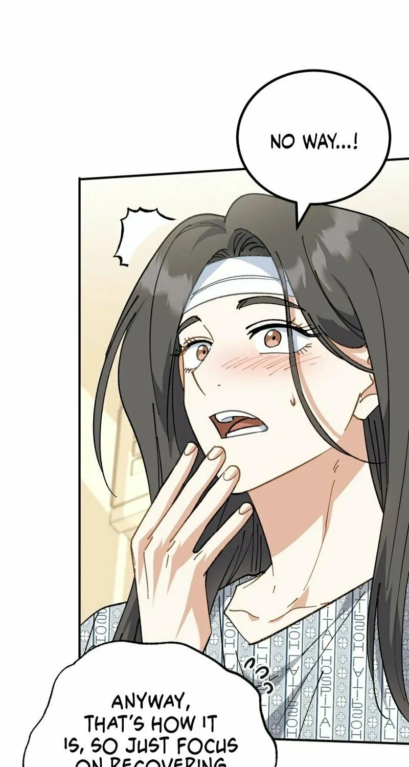 I Will Raise This Family to Greatness Chapter 3 page 52 - 