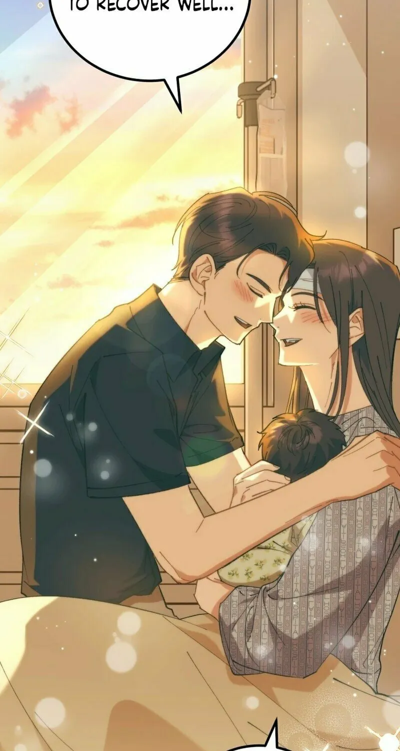 I Will Raise This Family to Greatness Chapter 3 page 54 - 