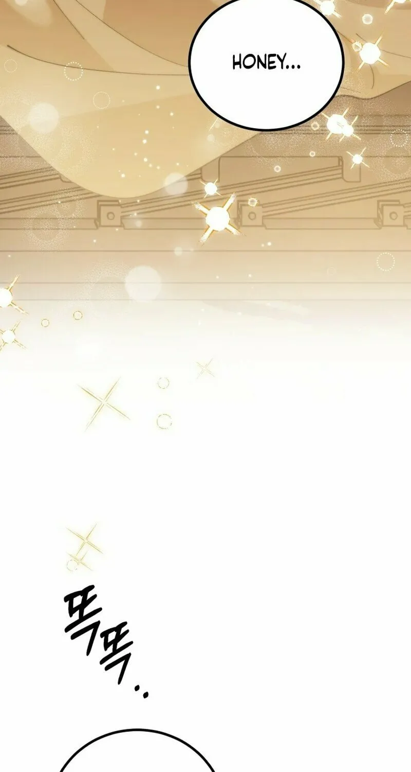 I Will Raise This Family to Greatness Chapter 3 page 55 - 