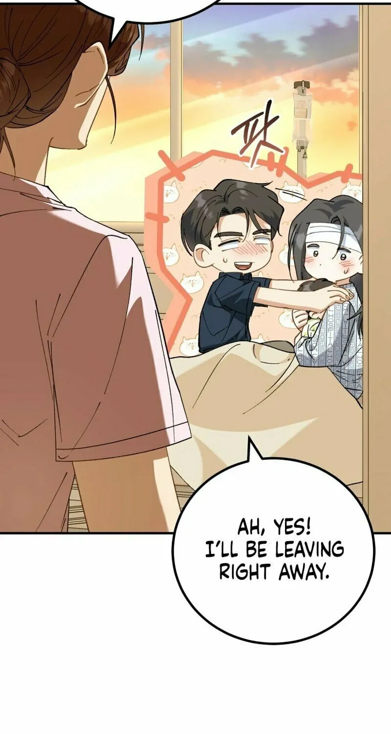 I Will Raise This Family to Greatness Chapter 3 page 57 - 