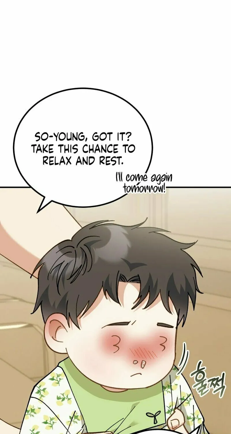 I Will Raise This Family to Greatness Chapter 3 page 58 - 