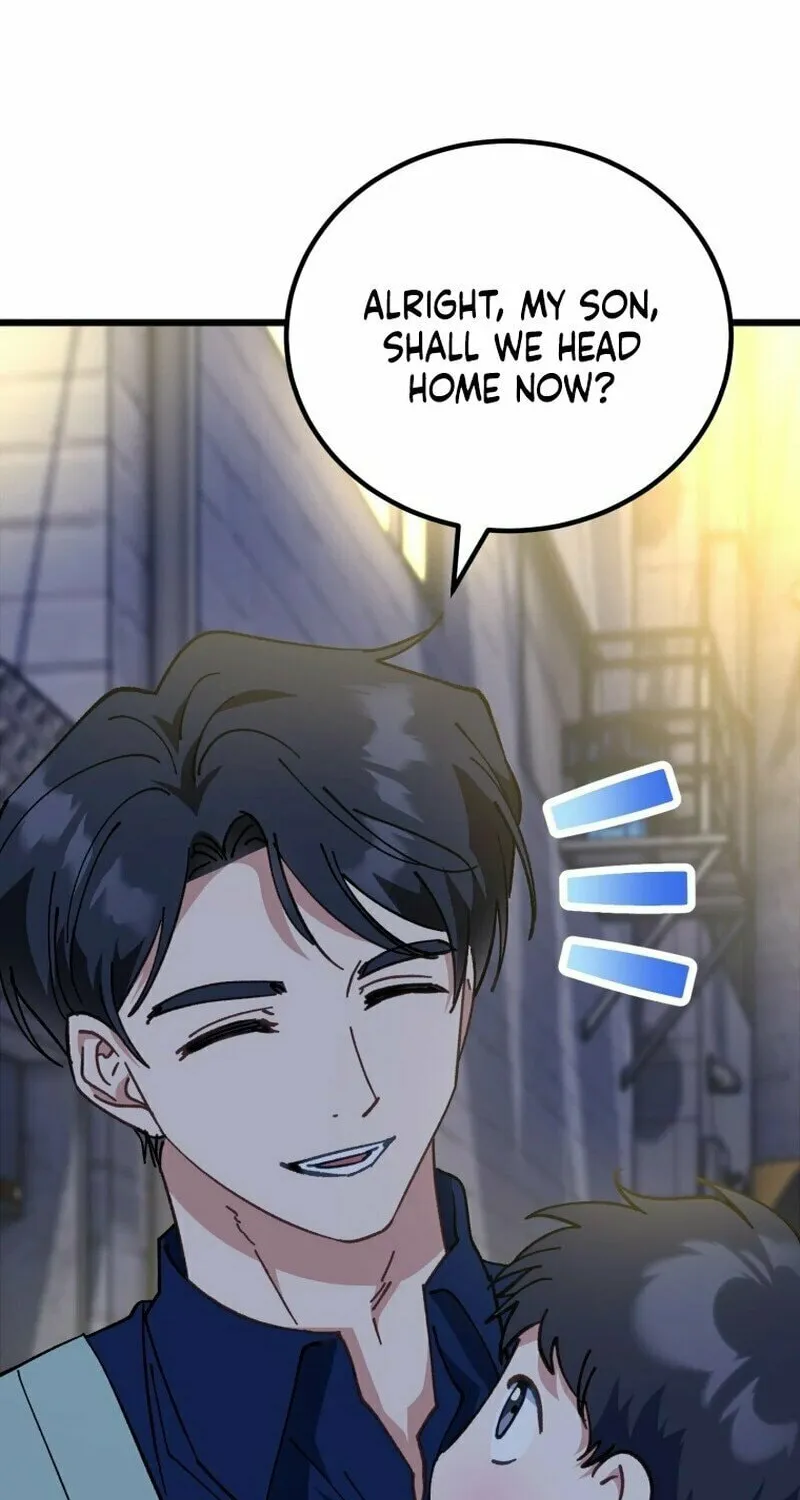 I Will Raise This Family to Greatness Chapter 3 page 61 - 