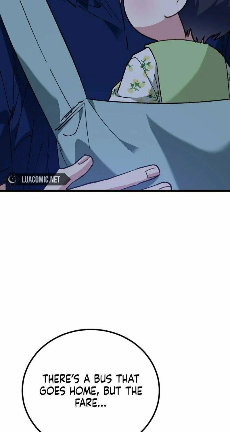 I Will Raise This Family to Greatness Chapter 3 page 62 - 