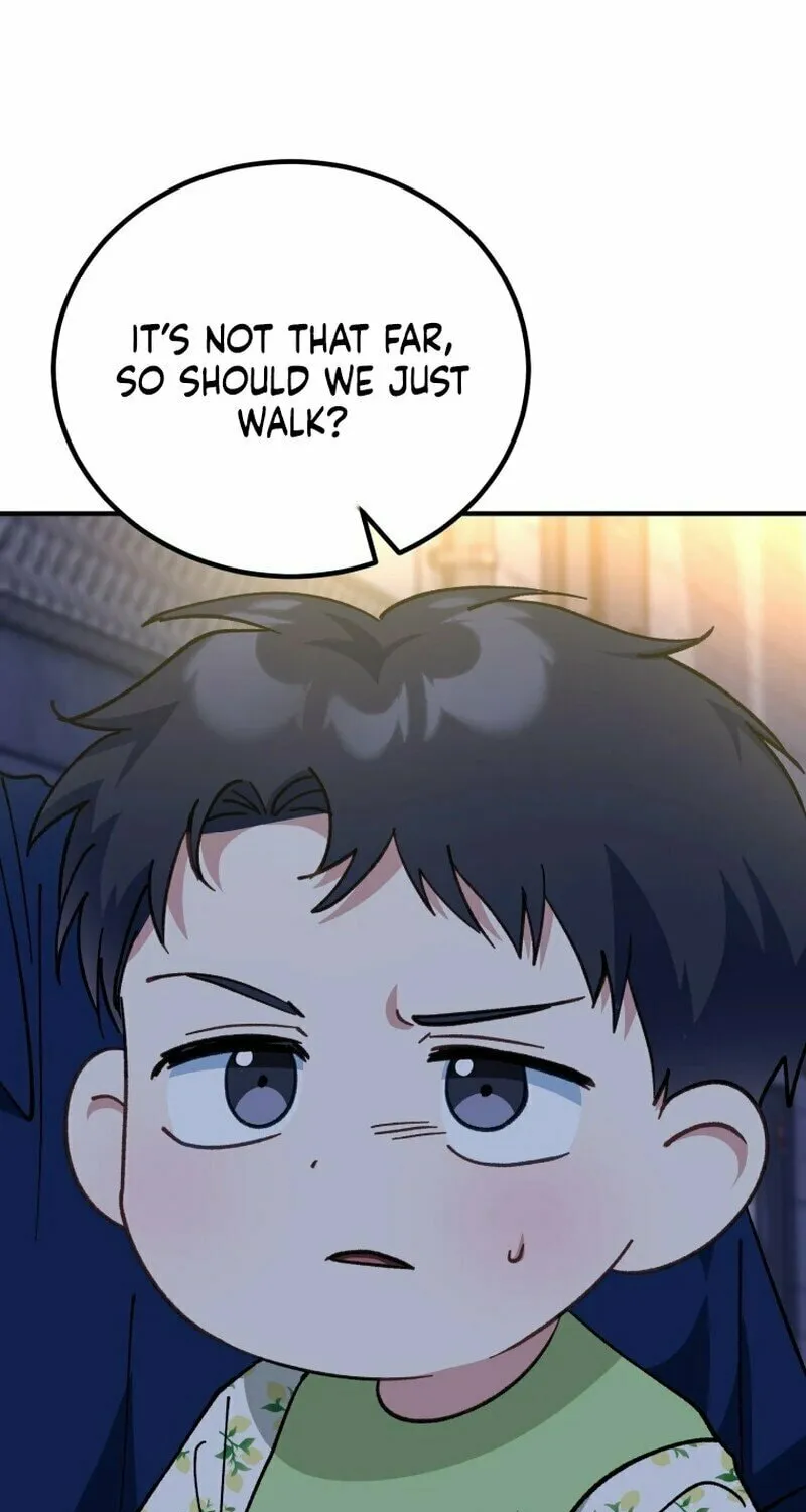 I Will Raise This Family to Greatness Chapter 3 page 64 - 