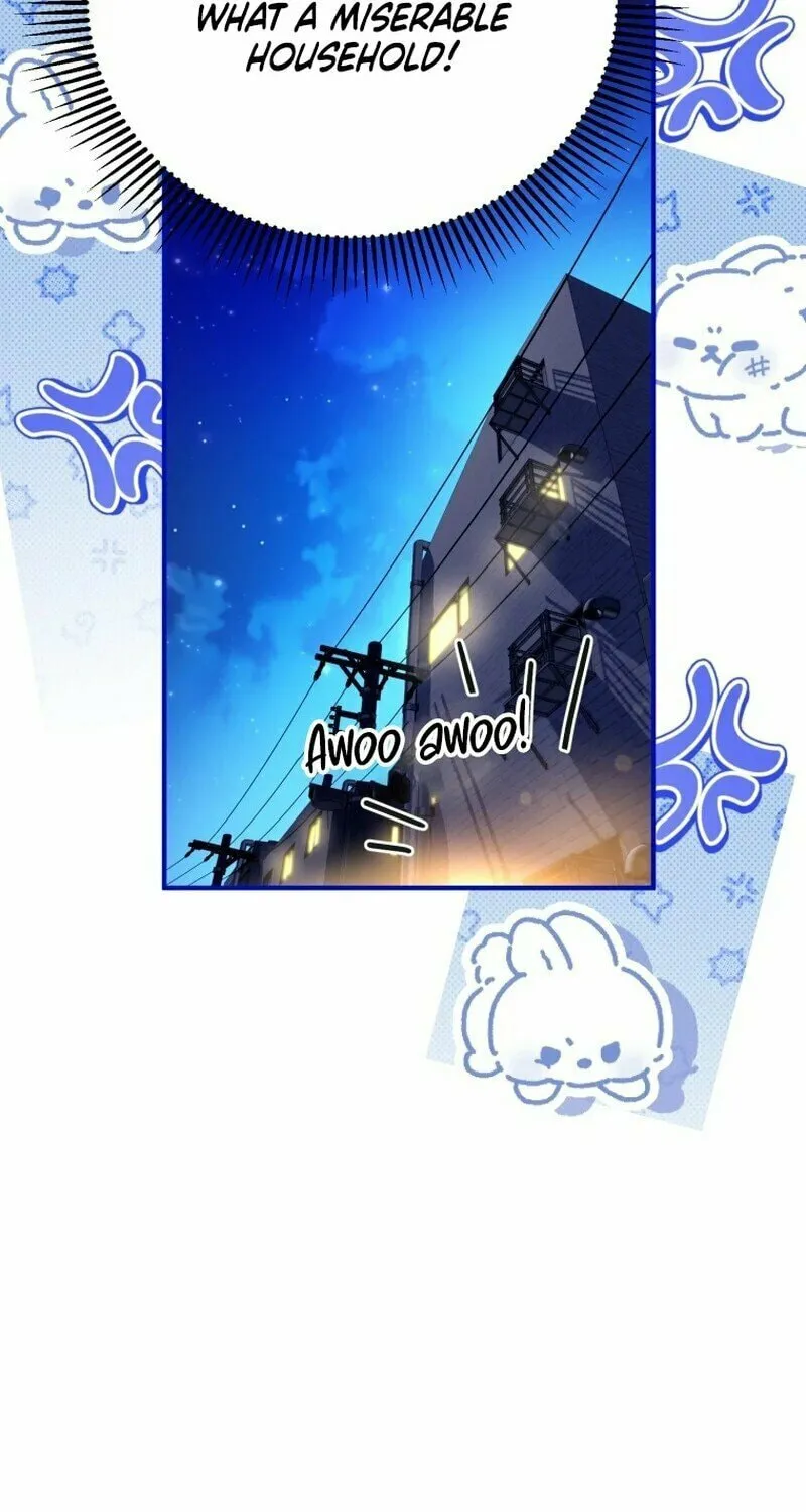 I Will Raise This Family to Greatness Chapter 3 page 66 - 