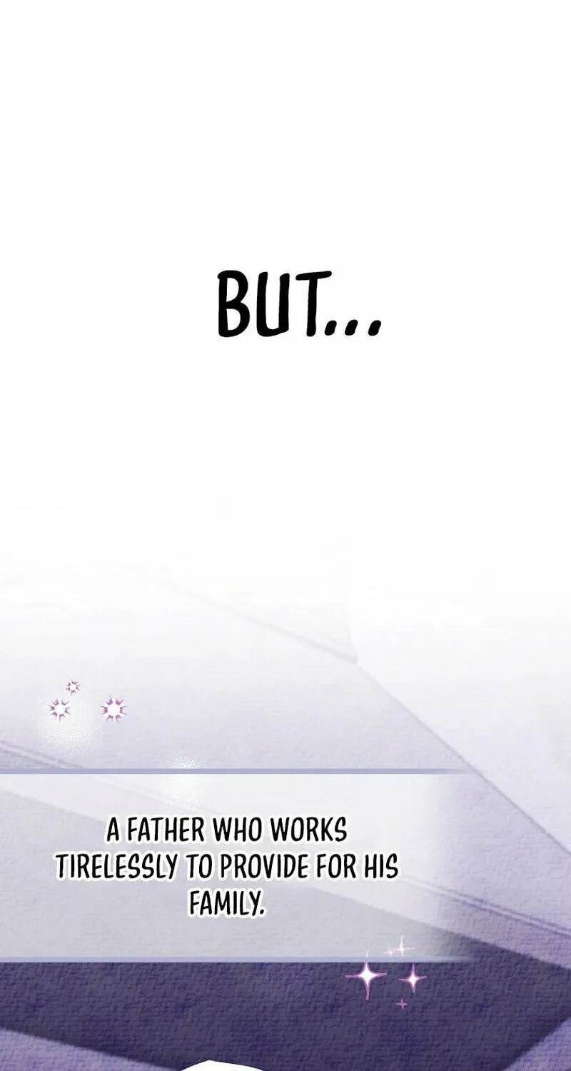 I Will Raise This Family to Greatness Chapter 3 page 67 - 