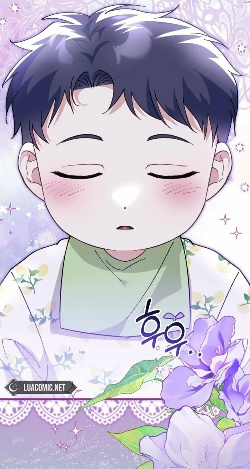 I Will Raise This Family to Greatness Chapter 3 page 70 - 