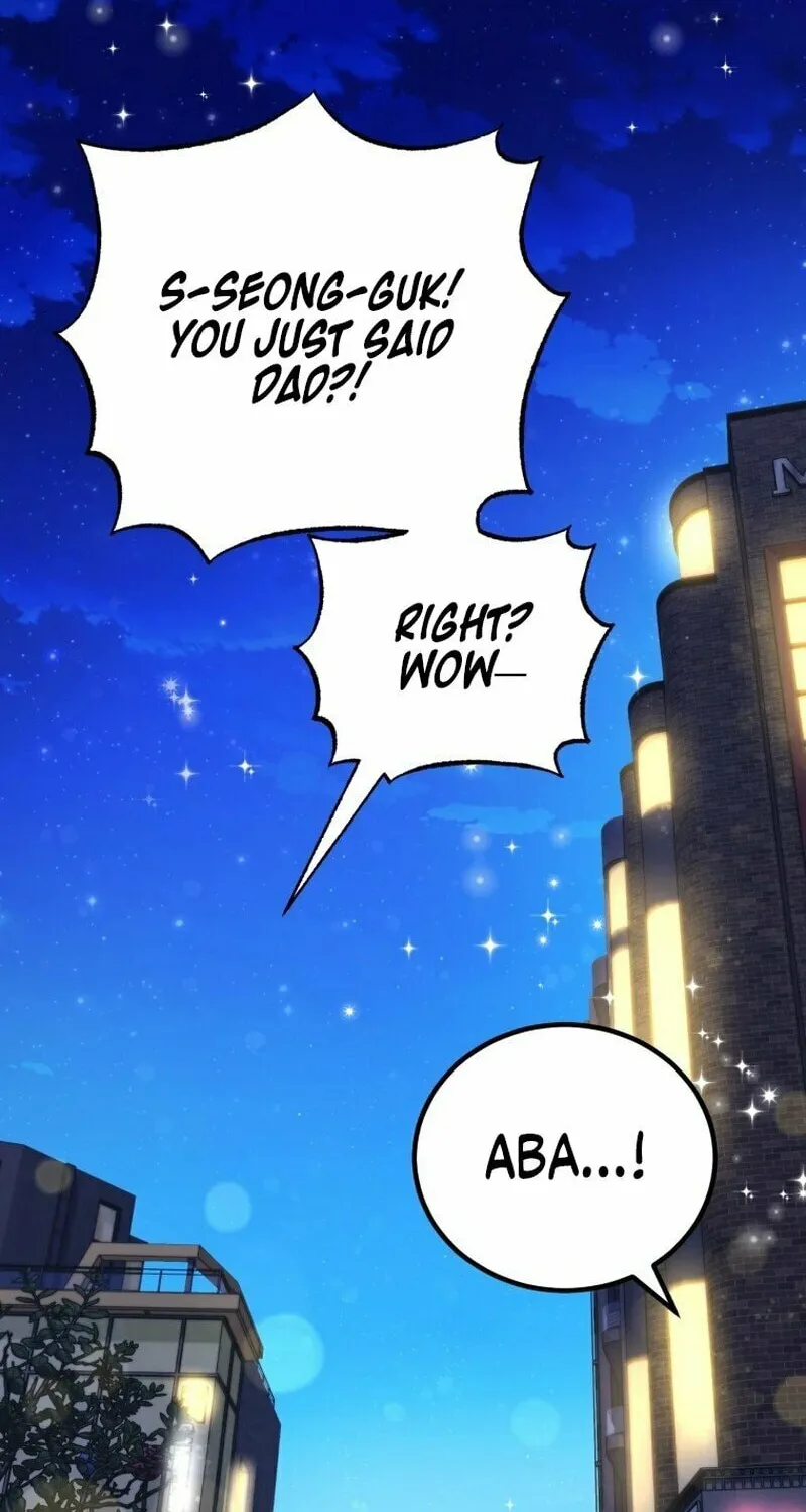 I Will Raise This Family to Greatness Chapter 3 page 73 - 