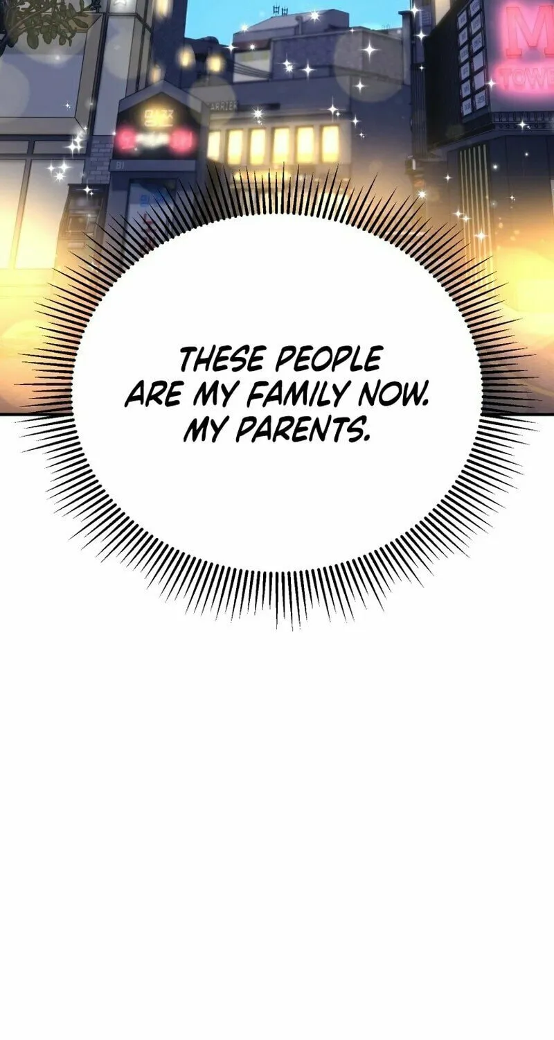 I Will Raise This Family to Greatness Chapter 3 page 74 - 