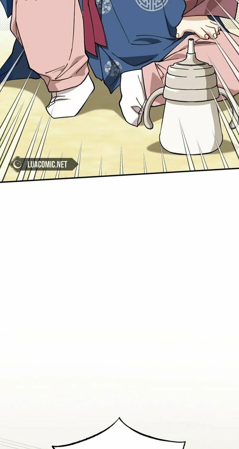 I Will Raise This Family to Greatness Chapter 3 page 78 - 