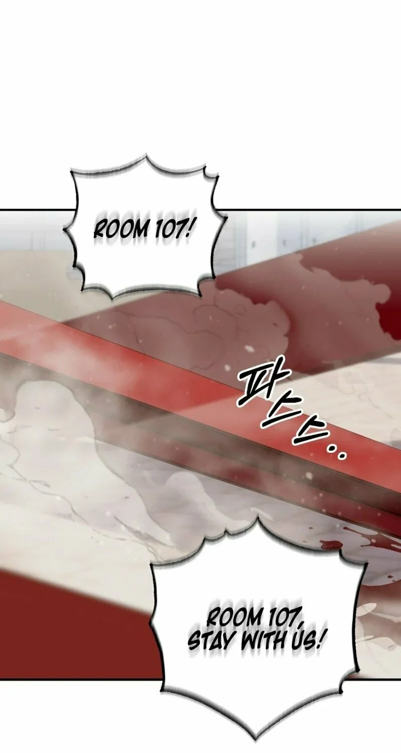 I Will Raise This Family to Greatness Chapter 3 page 9 - 