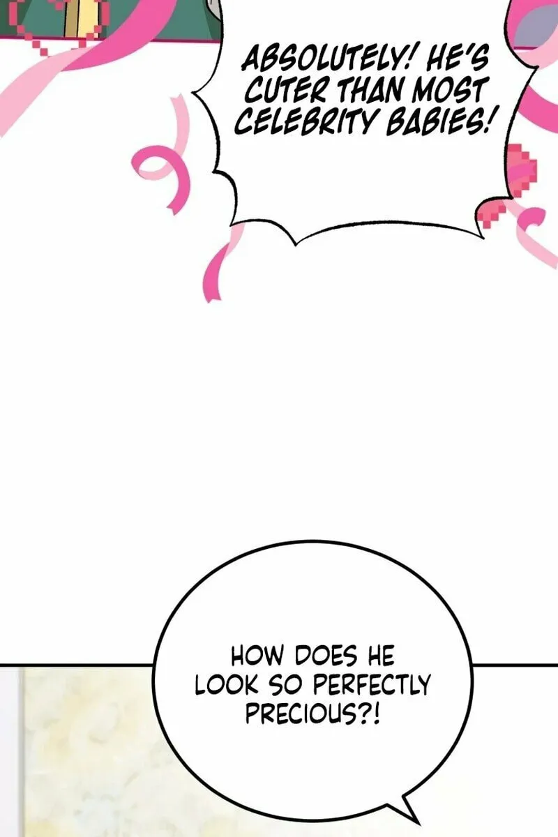 I Will Raise This Family to Greatness Chapter 3 page 81 - 