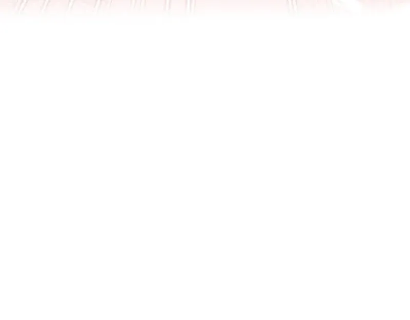 I Will Raise This Family to Greatness Chapter 3 page 85 - 