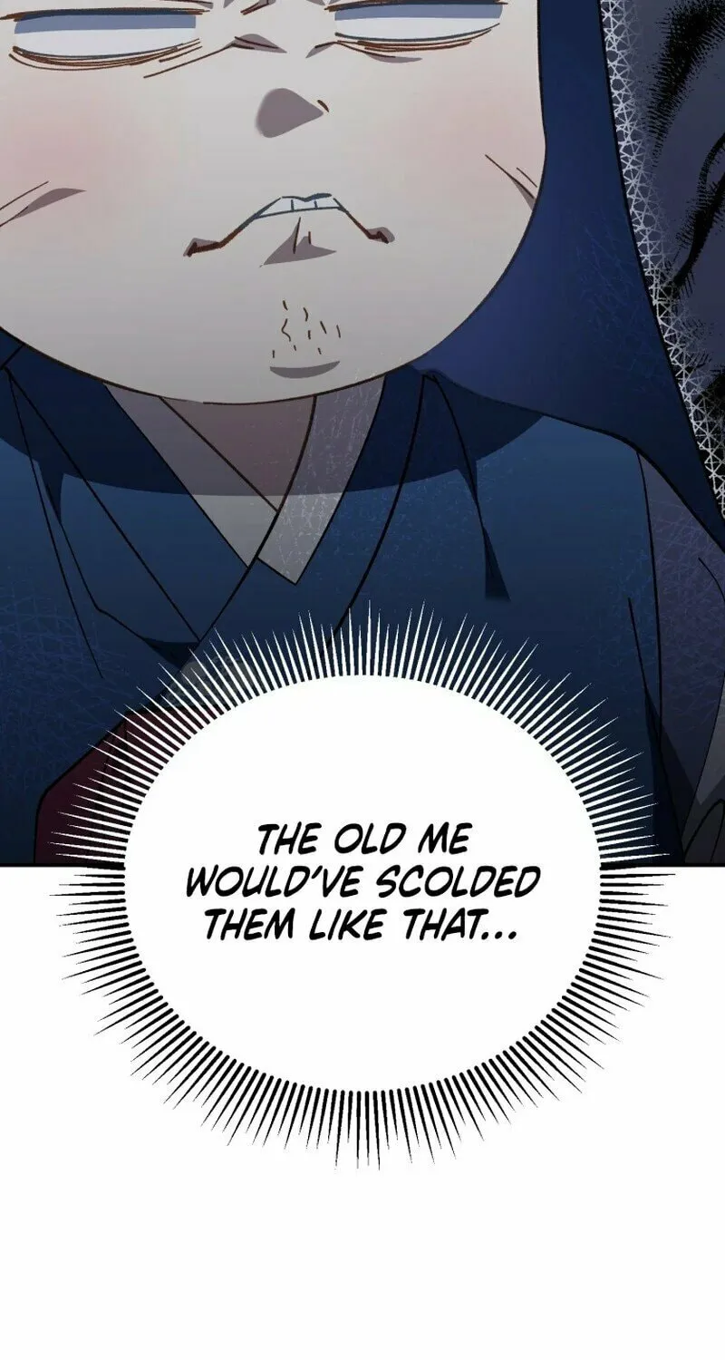I Will Raise This Family to Greatness Chapter 3 page 88 - 