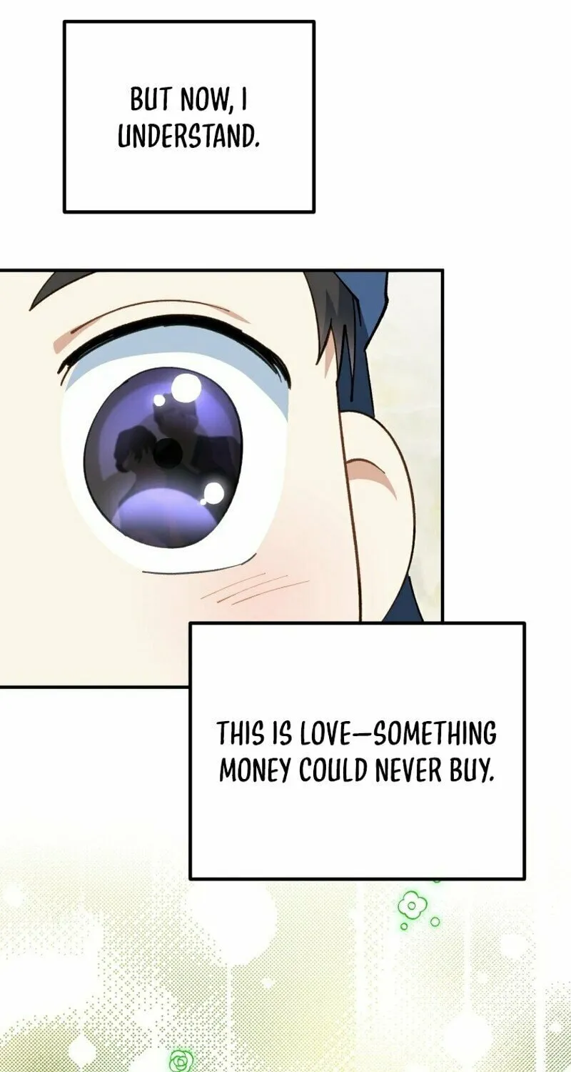 I Will Raise This Family to Greatness Chapter 3 page 89 - 