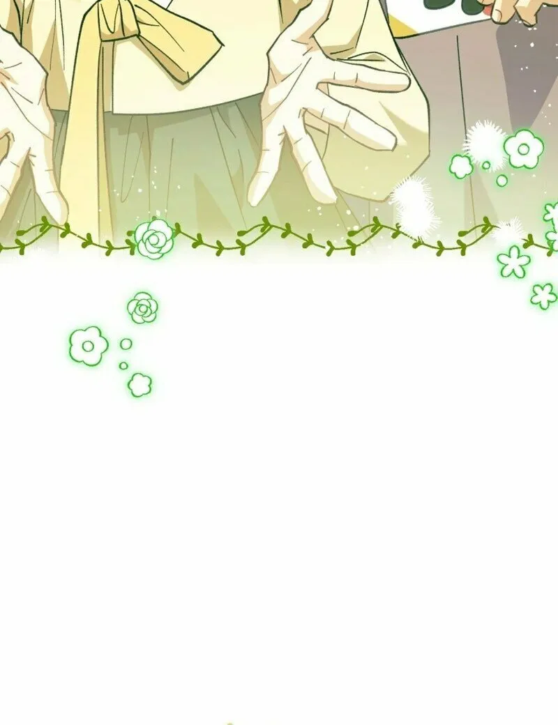 I Will Raise This Family to Greatness Chapter 3 page 91 - 