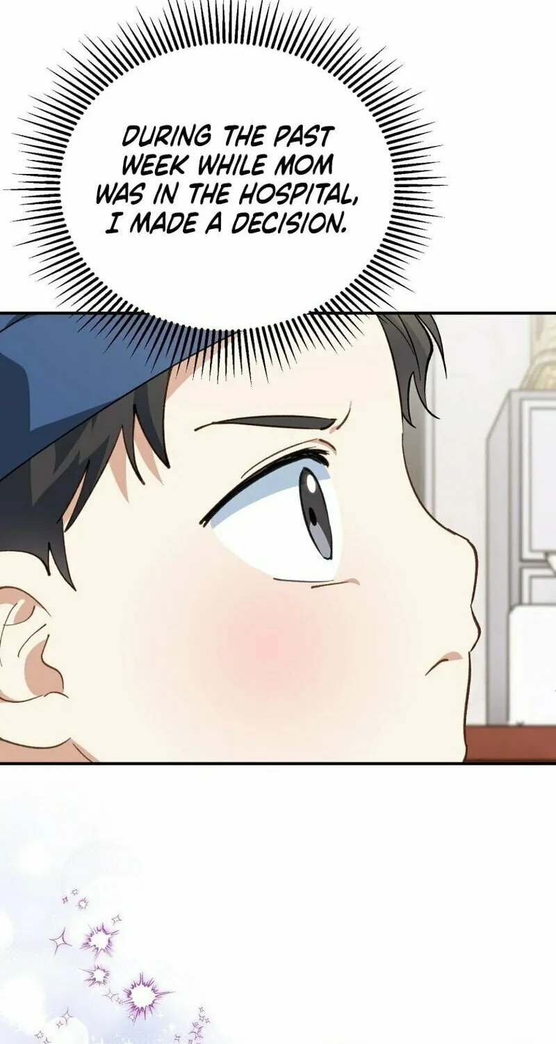 I Will Raise This Family to Greatness Chapter 3 page 93 - 