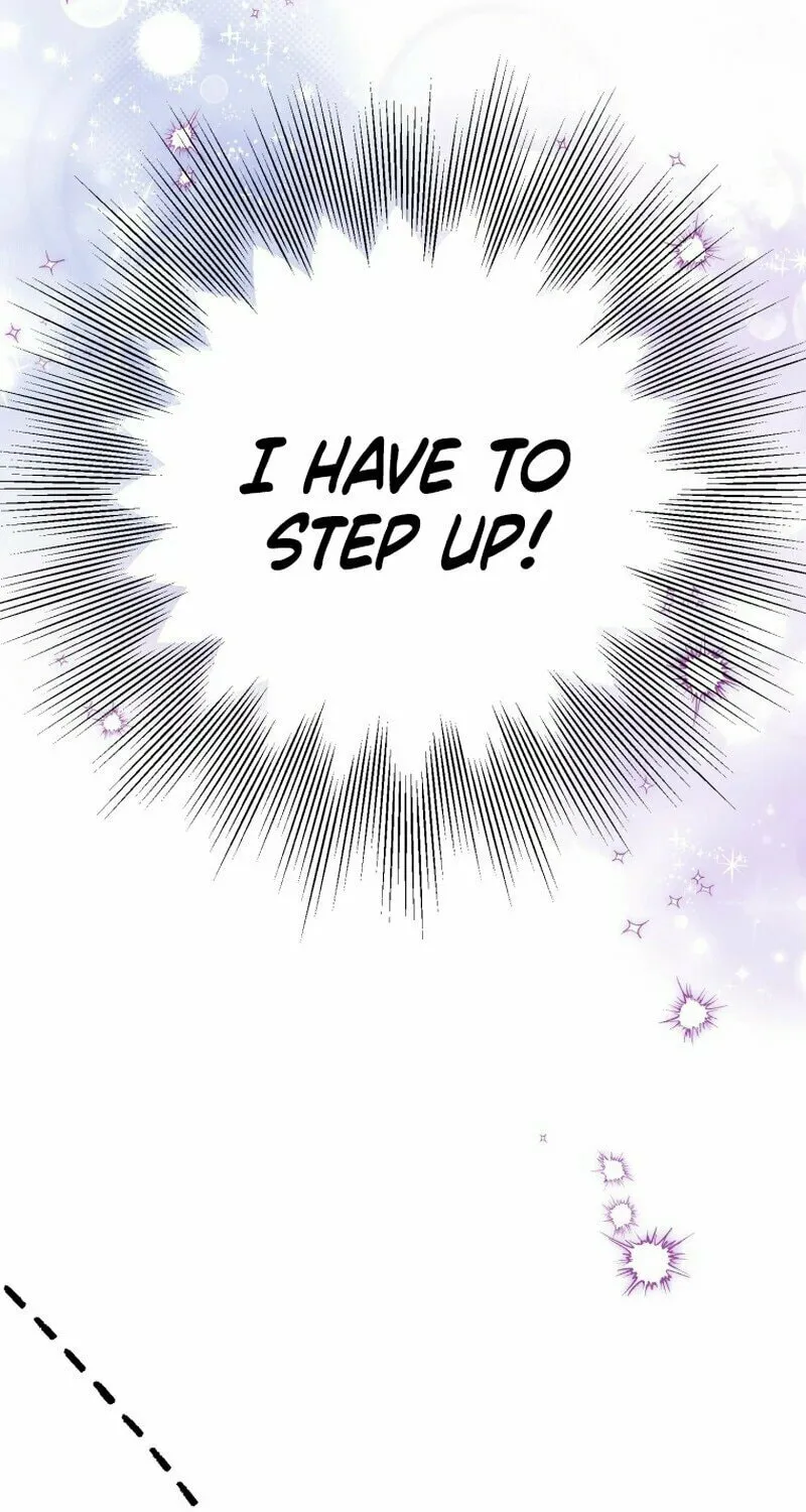 I Will Raise This Family to Greatness Chapter 3 page 94 - 