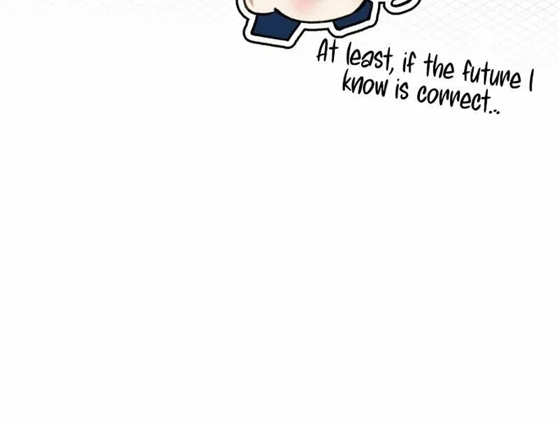 I Will Raise This Family to Greatness Chapter 3 page 97 - 
