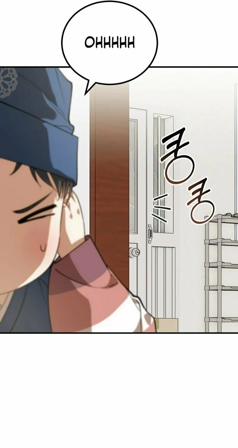 I Will Raise This Family to Greatness Chapter 3 page 98 - 