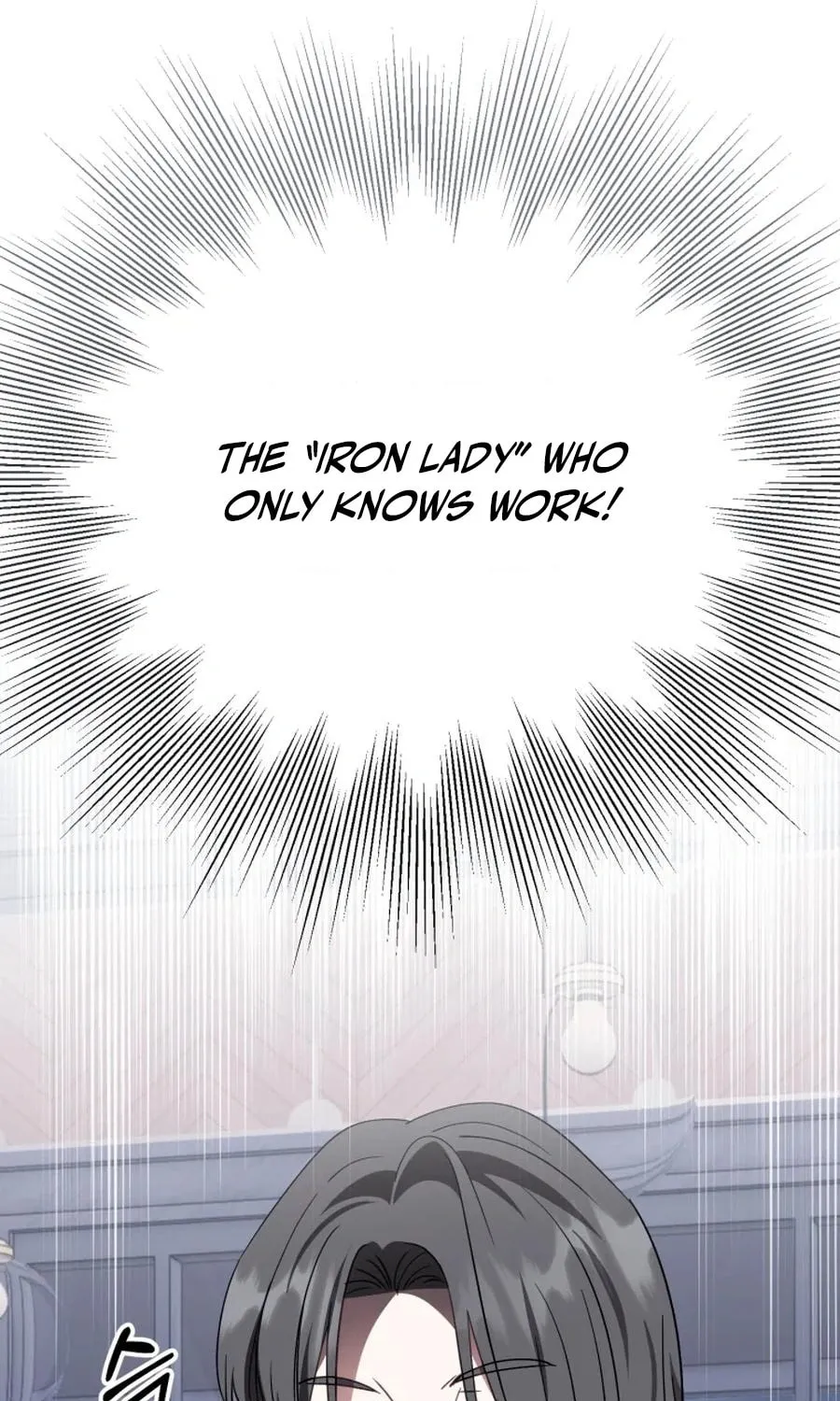 I Will Raise This Family to Greatness Chapter 30 page 102 - 