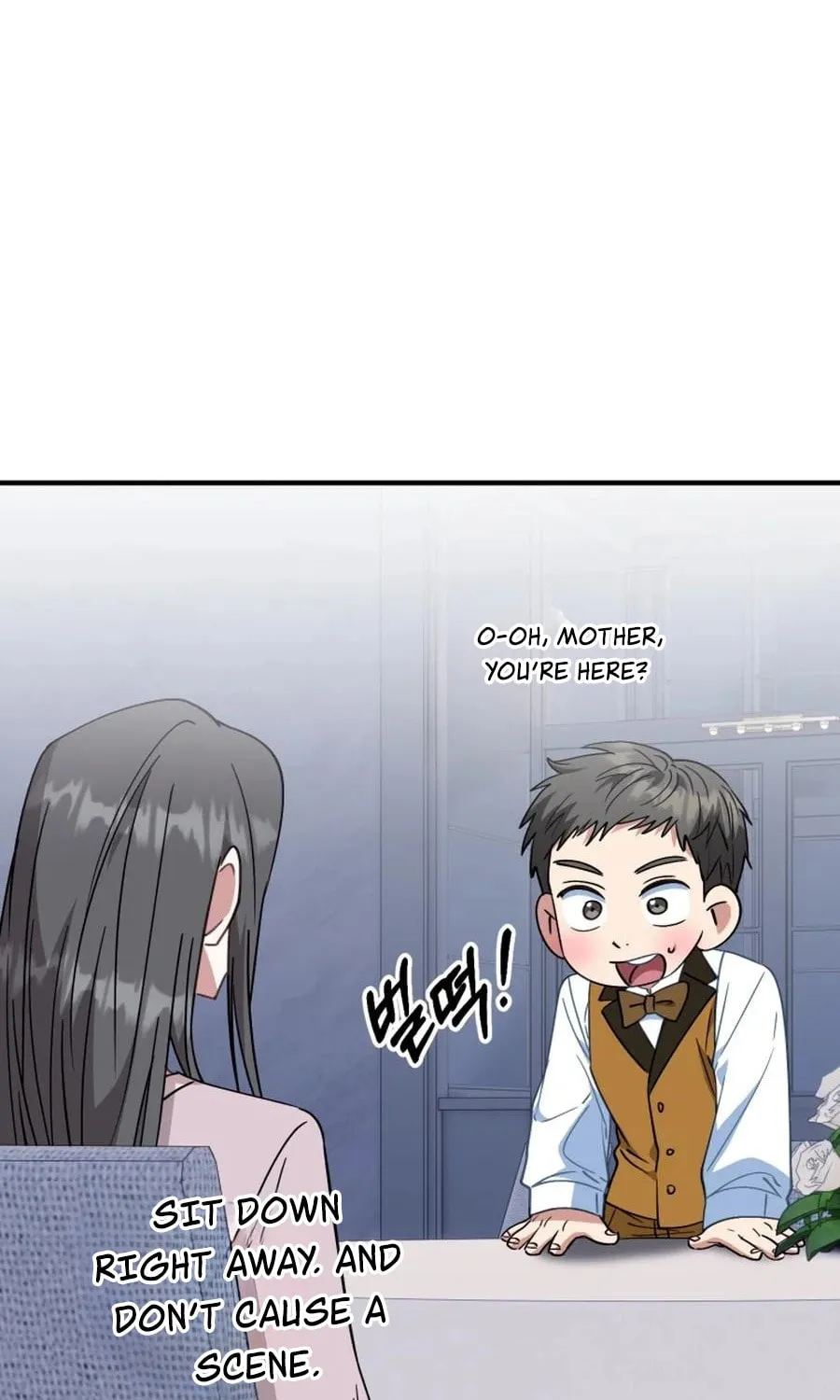 I Will Raise This Family to Greatness Chapter 30 page 104 - 
