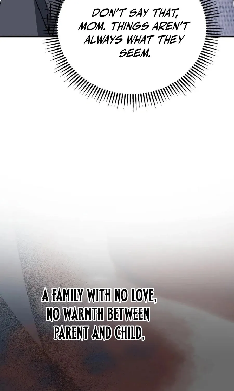 I Will Raise This Family to Greatness Chapter 30 page 107 - 