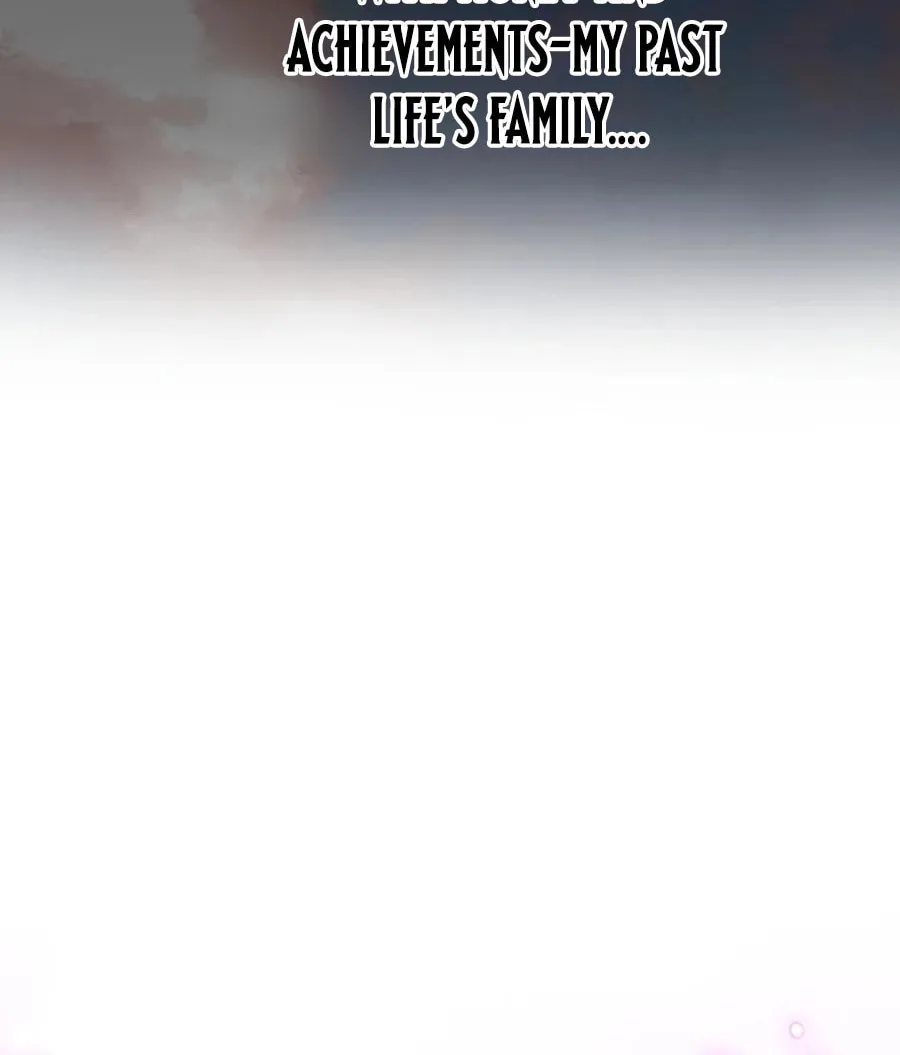 I Will Raise This Family to Greatness Chapter 30 page 109 - 
