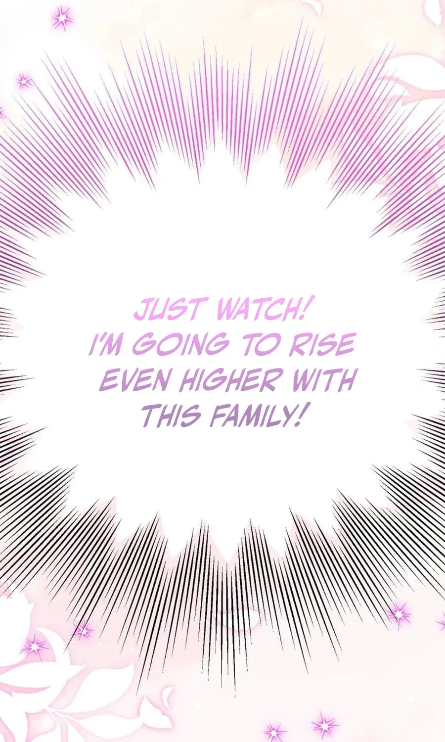 I Will Raise This Family to Greatness Chapter 30 page 112 - 