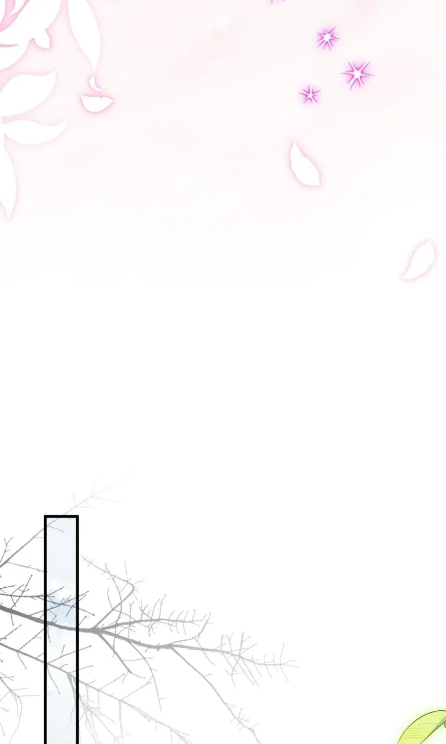 I Will Raise This Family to Greatness Chapter 30 page 113 - 