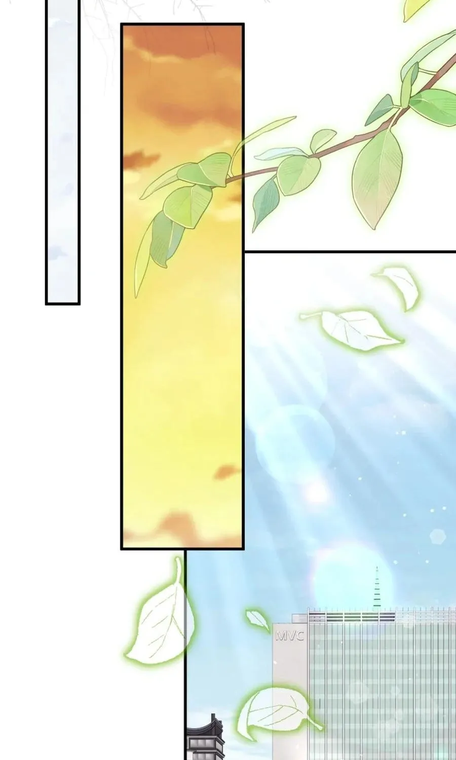 I Will Raise This Family to Greatness Chapter 30 page 114 - 