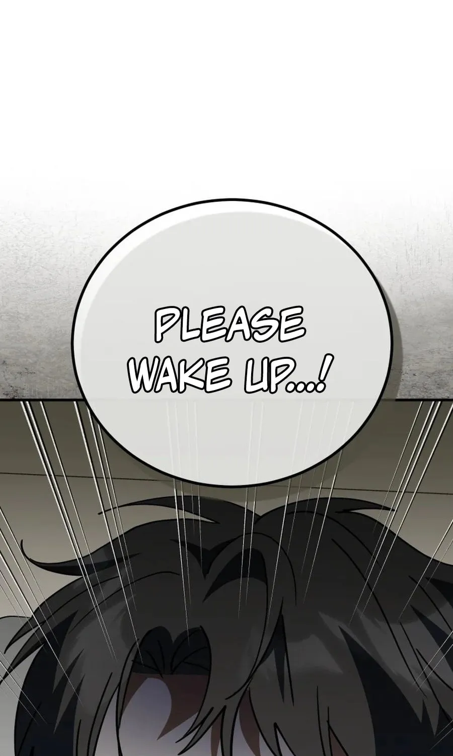 I Will Raise This Family to Greatness Chapter 30 page 119 - 