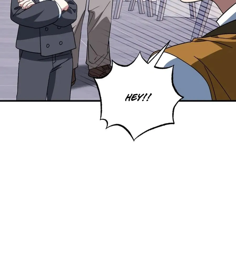 I Will Raise This Family to Greatness Chapter 30 page 16 - 