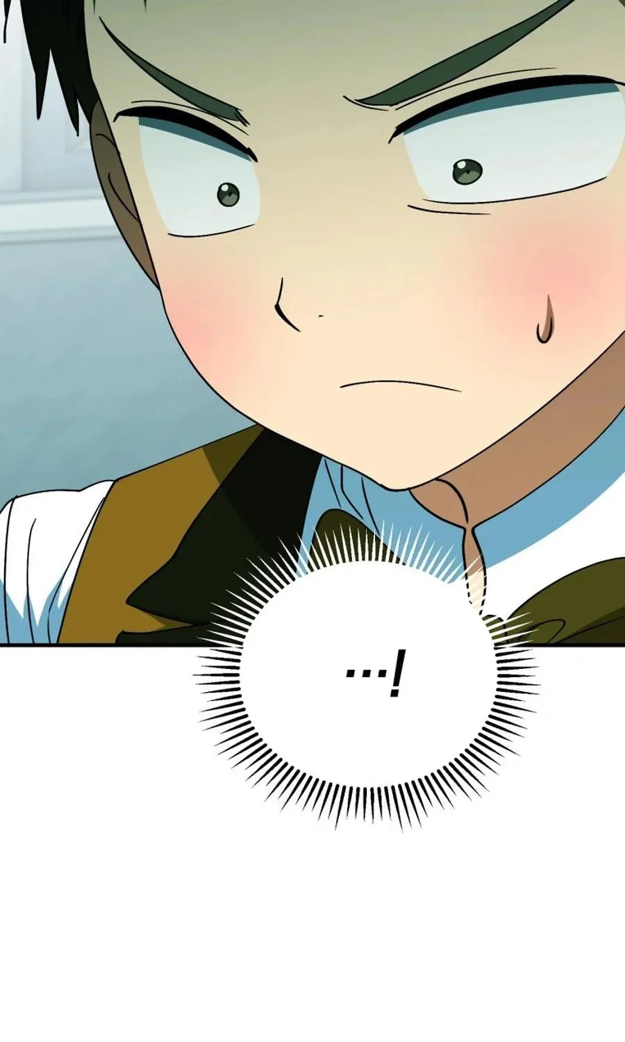 I Will Raise This Family to Greatness Chapter 30 page 26 - 
