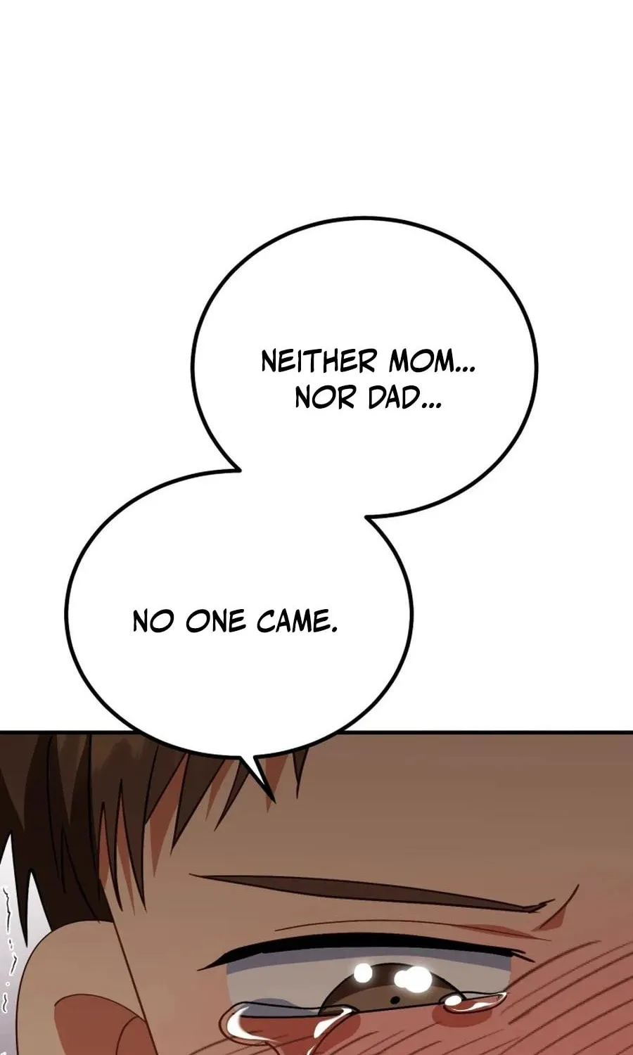 I Will Raise This Family to Greatness Chapter 30 page 36 - 