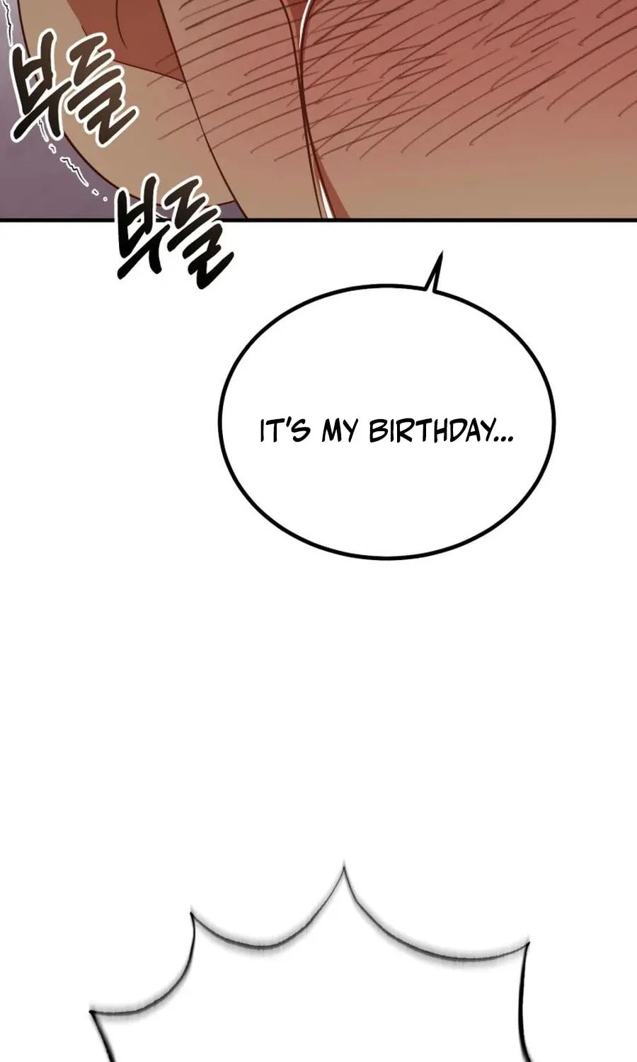 I Will Raise This Family to Greatness Chapter 30 page 37 - 