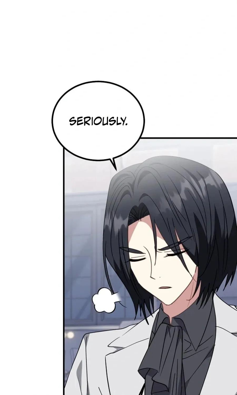 I Will Raise This Family to Greatness Chapter 30 page 44 - 