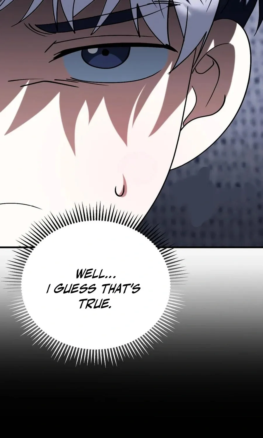I Will Raise This Family to Greatness Chapter 30 page 46 - 