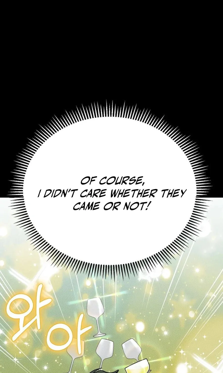 I Will Raise This Family to Greatness Chapter 30 page 50 - 