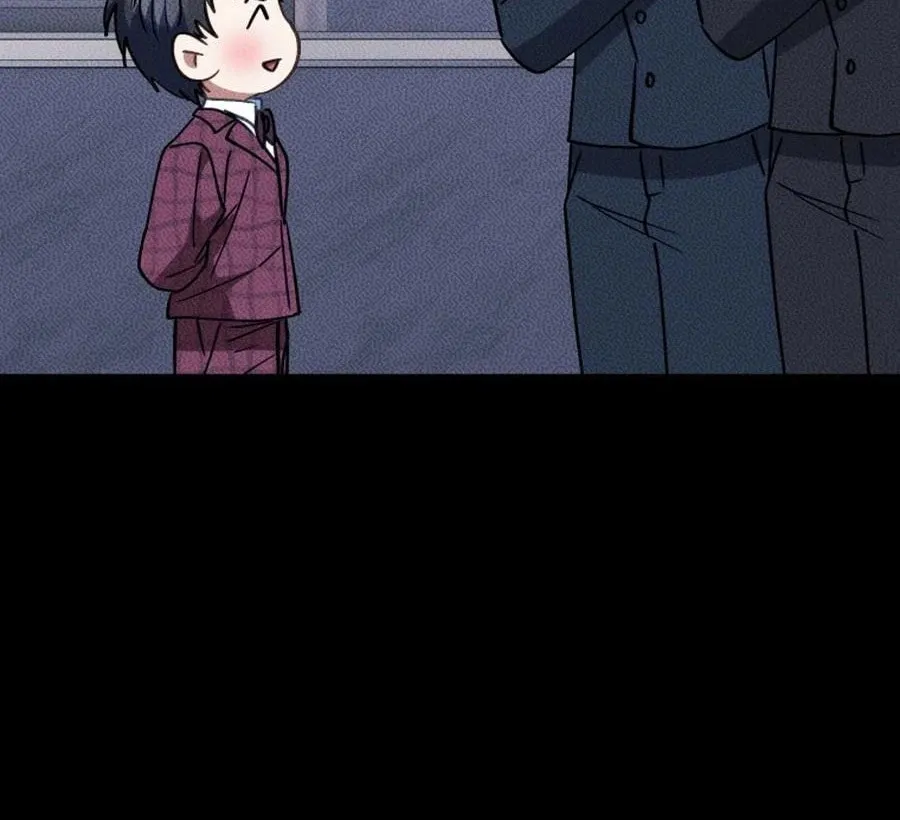 I Will Raise This Family to Greatness Chapter 30 page 54 - 