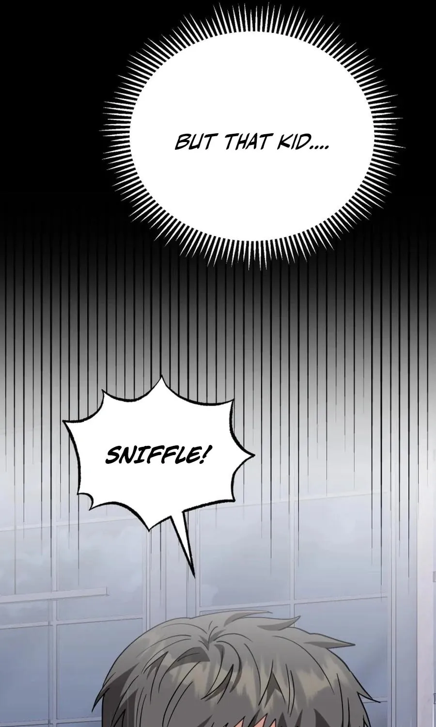 I Will Raise This Family to Greatness Chapter 30 page 55 - 