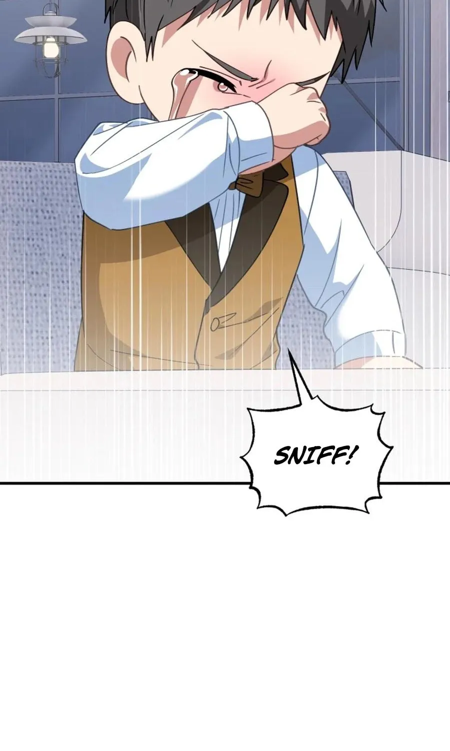 I Will Raise This Family to Greatness Chapter 30 page 56 - 