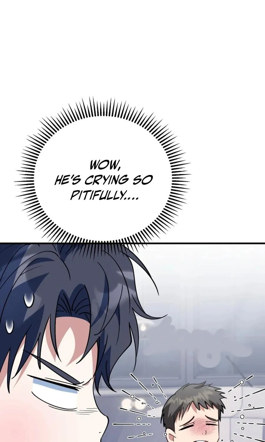 I Will Raise This Family to Greatness Chapter 30 page 57 - 