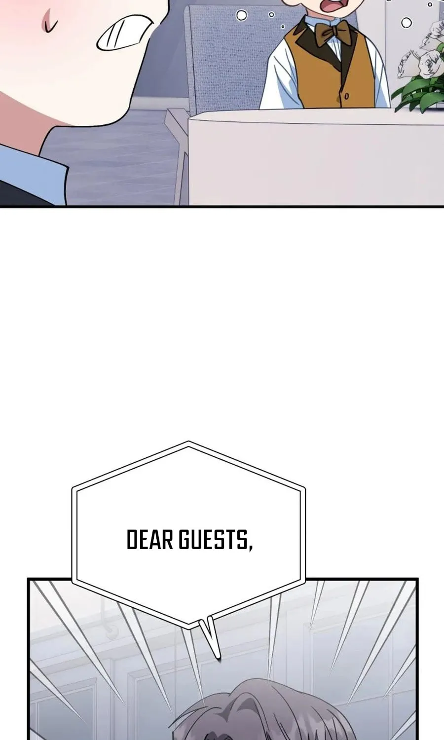 I Will Raise This Family to Greatness Chapter 30 page 58 - 