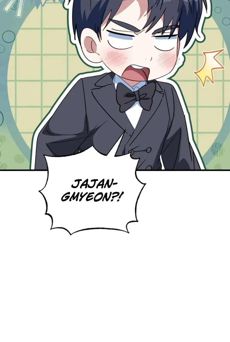 I Will Raise This Family to Greatness Chapter 30 page 62 - 