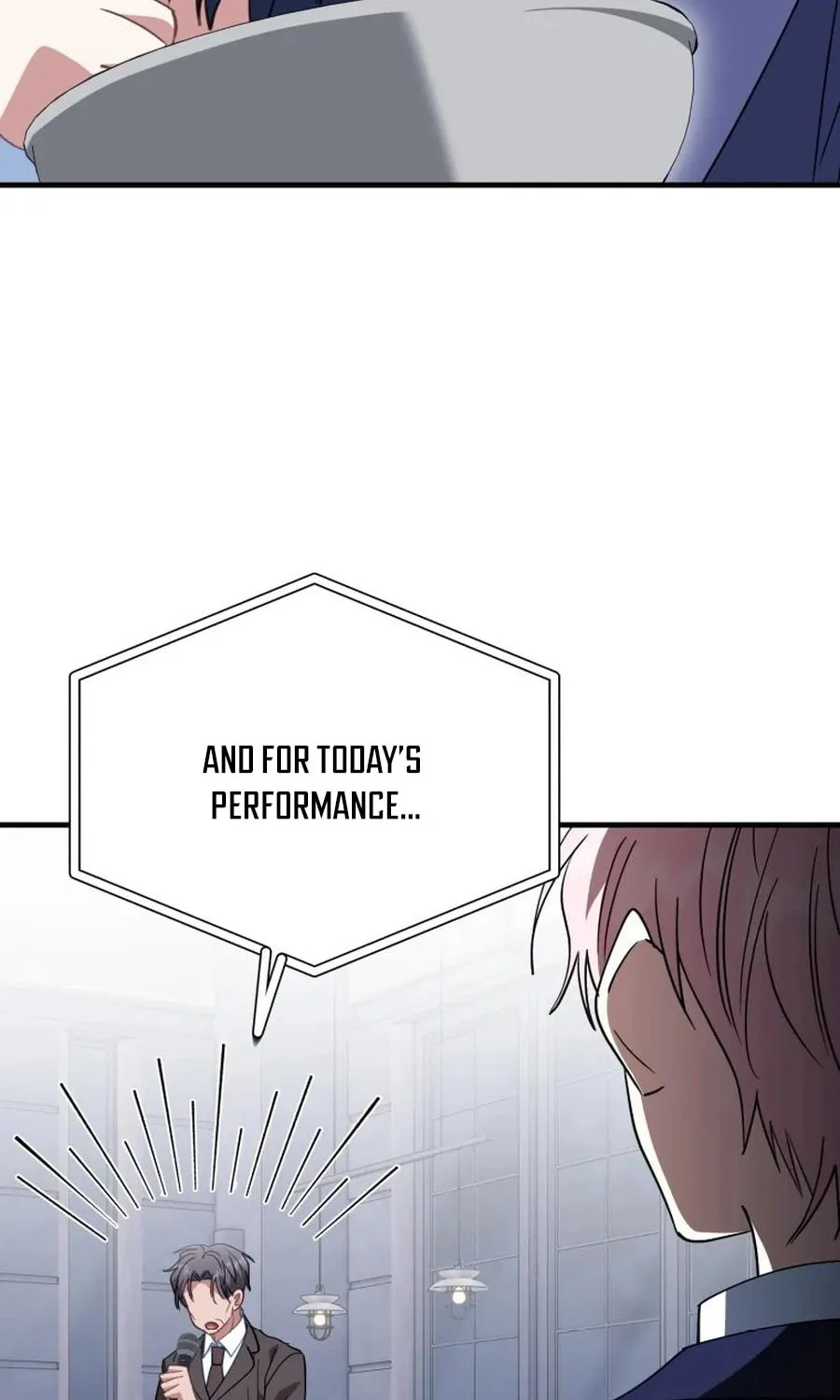 I Will Raise This Family to Greatness Chapter 30 page 64 - 