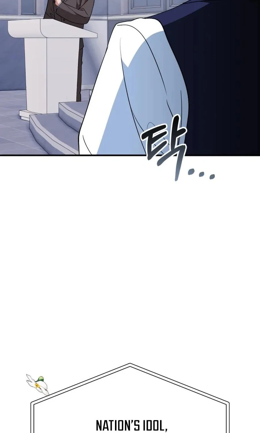 I Will Raise This Family to Greatness Chapter 30 page 65 - 