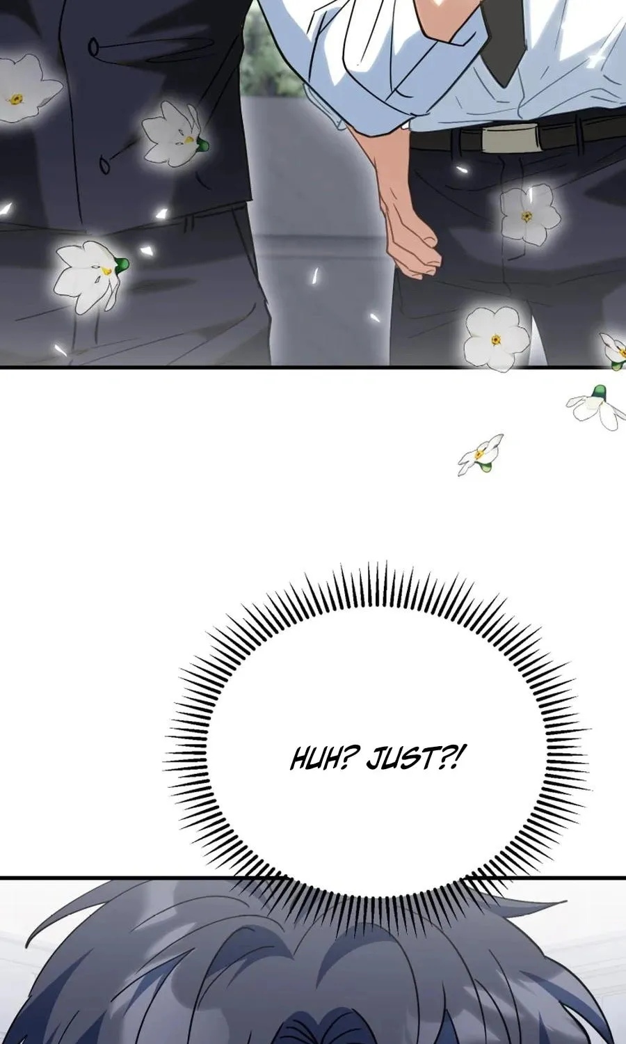 I Will Raise This Family to Greatness Chapter 30 page 67 - 