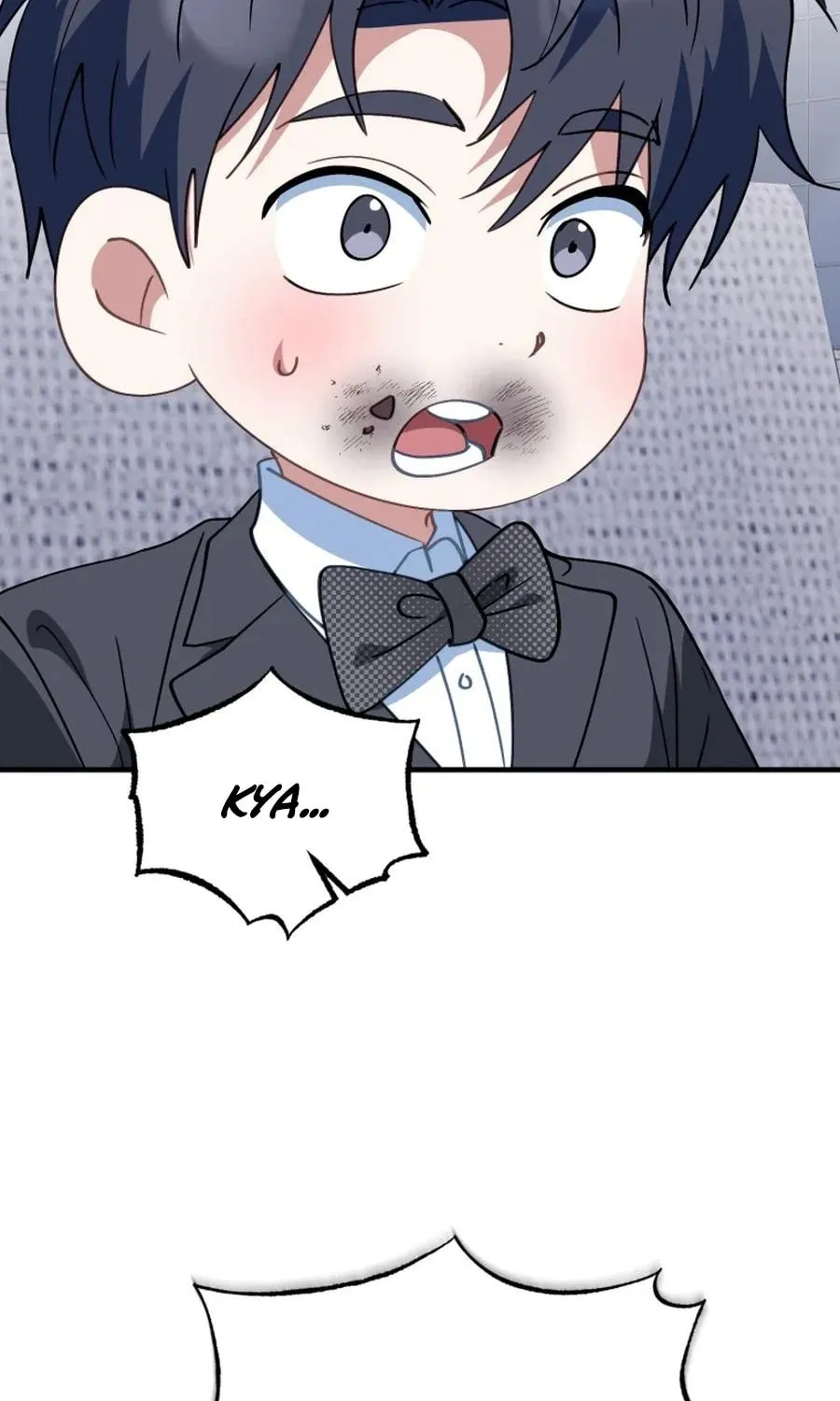 I Will Raise This Family to Greatness Chapter 30 page 68 - 
