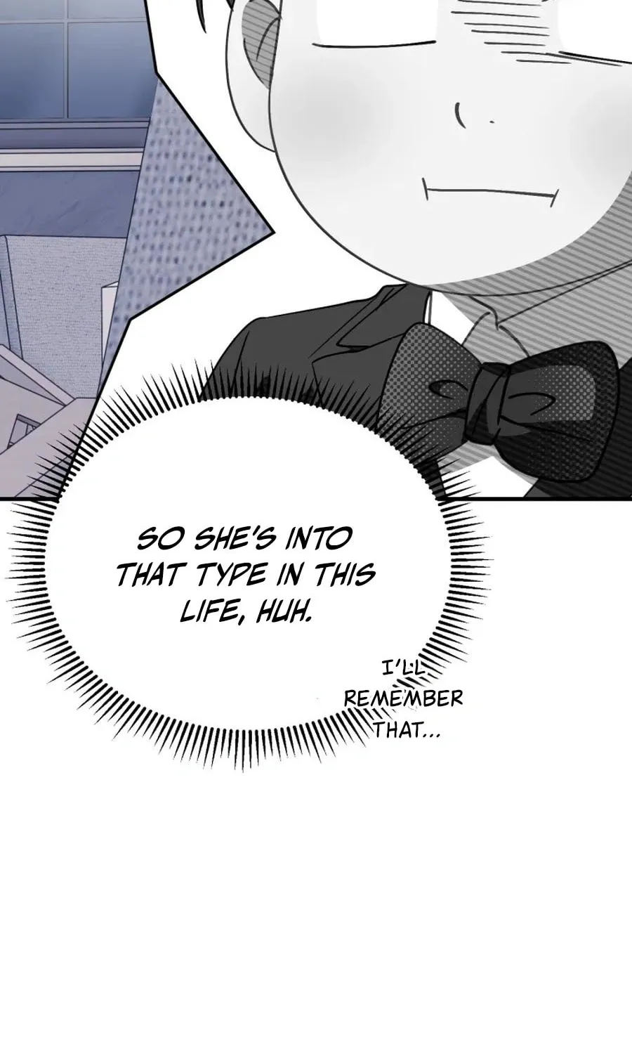I Will Raise This Family to Greatness Chapter 30 page 74 - 
